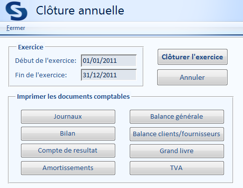 Procdez aux cltures